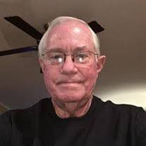 Ramona Stockton's Instagram, Twitter & Facebook