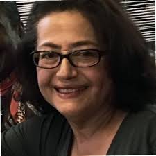 eagleconsulting #jfkterminal6 #aviationexcellence