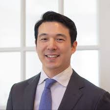 Denis Gregoire's Instagram, Twitter & Facebook