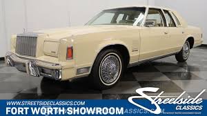 Image result for Designers Cream 1981 Chrysler