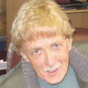 Seabury Family Obituaries