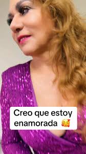 El vestido blanco que me regalaste a teñir de negro hoy yo lo mandé....  porque no rimaba el vestido blando con las penas negras de mi padecer... 💔  #Lolitaecheverria #lareinadelamusicafina #musicanacional