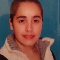 40+ "Leydi Carrillo" profiles