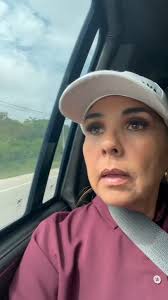 @MaraLezama's video Tweet