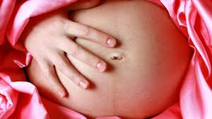 Prevenire si tratament + poze. Hemoroizi In Sarcina Preventie Si Tratament Mami Si Copilul