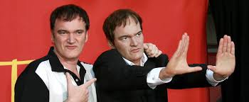U won't know the facts until you've seen the fiction. The Movies Directed By Quentin Tarantino Ranked