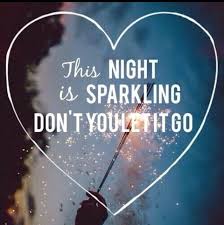 I M Wonder Struck Blushing All The Way Home I Ll Spend Forever Wondering If You Knew I Was Enchan Taylor Swift Lyrics Taylor Swift Song Lyrics Taylor Lyrics