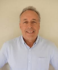 Top tips for bathroom modifications: Working with small bathrooms