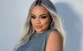 emma carver (@egcarver04)