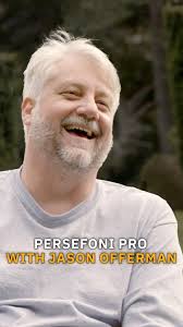 Quick intro and thoughts behind Persefoni Pro...