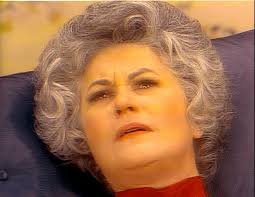 The Ten Best MAUDE Episodes of Season Four