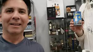 Best Key Lime pina colada ever!!!, Ingredients :, 1 Kingston Coconut Rum, 1  Rum Chata Limon, 1 Coconut Cream COCO Lopez, 1 Pineapple juice, How to  make💪😎, 16 oz cup with ice, 2 1oz shots Rum Chata ...