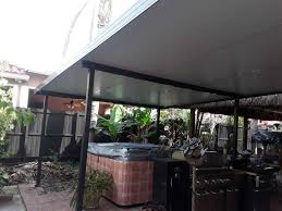 Entre las fiestas que más celebran los puertorriqueños se pueden mencionar las siguientes: Insulado Roof Terraza De Aluminio For Sale In Hialeah Fl 5miles Buy And Sell