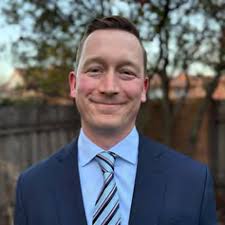 Excellence Awards 2025 showcase