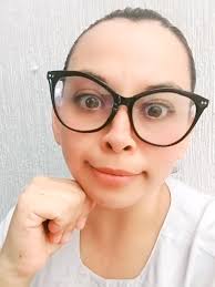 Me Acusaron con el Pastor: Una Comedia Cristiana