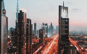 Hours, address, south travels dmcc reviews: Msz Consultant Author At Business Setup In Uae Msz Consultancy All Types Of Business Formations Page 6 Of 26