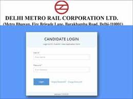 Dmrc Vacancy 2020 Dmrc Recruitment Notification Released Apply Online For 1493 Executive Non Executive Posts Delhimetrorail Com