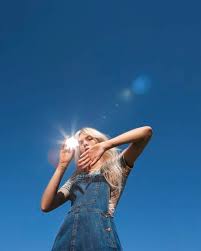 Wygraną w szansie na sukces, udział w debiutach na gitarzystą i wokalistą formacji jest tomasz kaczmarek. Daria Zawialow Pieklo Ktore Kocham Portal Lifestylowy Miasto Kobiet