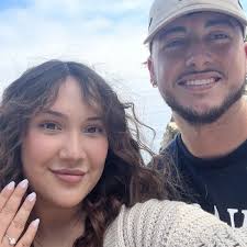 Joelle Fitzpatrick and Ryan Babin's Wedding Website