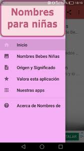 La plataforma es un lugar donde los desarrolladores y jugadores de todo el mundo se reúnen para crear así que, si estás buscando nombres para robox, no te preocupes, aquí te daremos una lista de increíbles nombres para roblox y en enseñaremos a. Nombres De Bebes Para Ninas Fur Android Apk Herunterladen