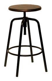 Magnolia home by joanna gaines weathered windmill peel & stick color sample mag002. Elements Factory Stool St 463769 Magnolia Homes Star Furniture Stool