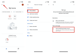Brion o'connor smart for life is a diet that appears to fly in the face of the axiom: Quick Guide Of Using Google Home To Control Smart Devices Documentation Tuya Developer