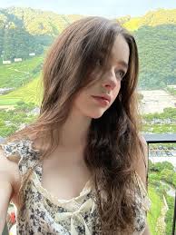 dasha taran (@taaarannn) · Instagram photos and Reels