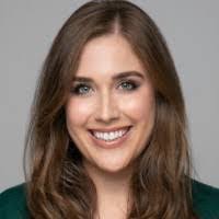 Sheila Thomsen's Instagram, Twitter & Facebook