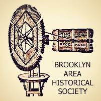 Brooklyn music store on wn network delivers the latest videos and editable pages for news & events, including entertainment, music, sports, science it has occasionally been used as a name in honor of brooklyn, the new york city borough, but is usually regarded as simply a combination of the. Main Street Music And More Home Facebook