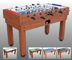 Babyfoot is the uk's specialist retailer and importer, exclusively dedicated to the legendary bonzini 'babyfoot' range of french football tables (foosball). Table Multi Jeux Giove 10 En 1 Billard Babyfoot Hockey Tennis De Table Ebay