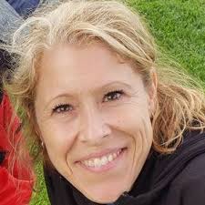 Jill Michaelson (@OHSMichaelson)