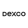 Logo de Dexco