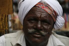 Résultat de recherche d'images pour "bougainville islanders"