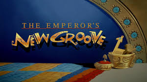 Episode title kuzco is the selfish, egotistical emperor of the inca kingdom, who routinely punishes those that throw off his groove. The Emperor S New Groove Walt Disney Animation Studios Wikia Fandom