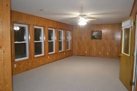 6375 JOANNE STREET, LAKE, MI 48632