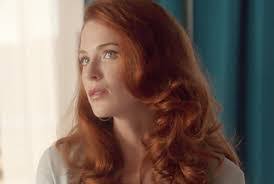 Elena Solano's Instagram, Twitter & Facebook