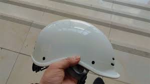 The most common special needs helmet material is ceramic. Nobleman K2 Color Changing Helmet Indiegogo
