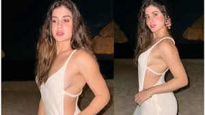 Marurista video viral Telegram: ¿Dónde ver los videos filtrados completos?