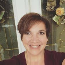 Melissa Baird (@Melissa31662329)