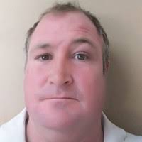 10+ "R Rees" profiles