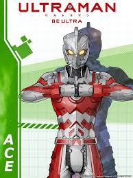 ultraman be ultra on twitter anime character design character design studio ghibli movies
