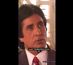 Jaya Bachchan Gets Brutally Trolled For Saying She Allows Amitabh Bachchan  To Dictate Things To Her