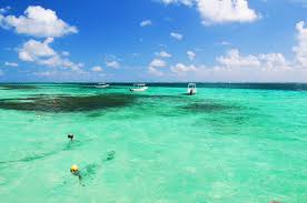 We did not find results for: 12 Tantalizing Reasons To Visit Puerto Morelos Mexico