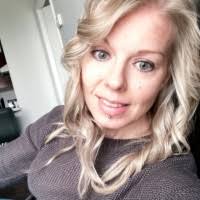 100+ "Herridge" profiles