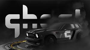 Cool Rocket League Wallpapers Fennec Making My Car All Black Clean Cross Map Air Dribble Into Flip Reset I M A Fennec Main Pro 2v2 Youtube Connect With Them On Dribbble Lezlie Mcelroy