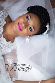 Nigerian Bridal Natural Hair And Makeup Shoot Black Bride Bellanaija 2015 01 Jpg 1365 2048 Natural Hair Wedding Natural Hair Styles Natural Bridal Hair