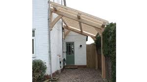 Oak frame car ports oak car ports provide both an area that will help protect and shelter your vehicles as well as yourself from the elements. Oak Gazebo Oak Framed Car Ports Wooden Gazebos Oak Timber Framing