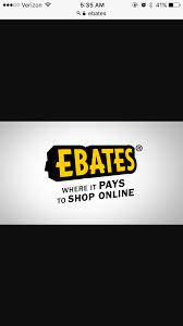 Hey Pinners Do You Love To Shop I Am In Love With This Website Shop Online And You Get Cash Back It S So Simple Ref Love To Shop Am In Love