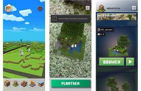 In 2020, more mobile users downloaded among us than any other game worldwide. Download Minecraft Earth Now Available In The Netherlands Techzle