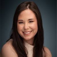 6900+ "Kaley" profiles